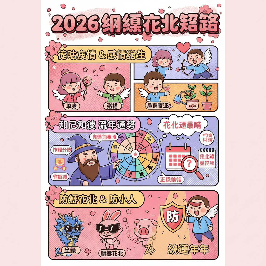 貴人奇門遁甲開運風水玄學感情紫微鬥數婚姻流年愛情招桃花方法感情穩定催旺愛情桃花運爛桃花招桃花命理諮詢服務命理分析流年運勢診斷感情復合