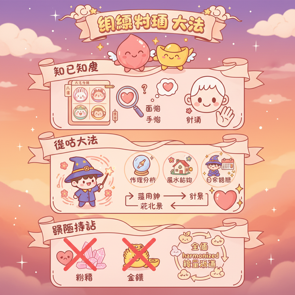 運勢塔羅命盤玄學生肖運程命理姻緣風水面相婚運財運亨通命理分析九宮飛星開運方法事業運命運預測求得良緣犯太歲化解命理推算未來運勢