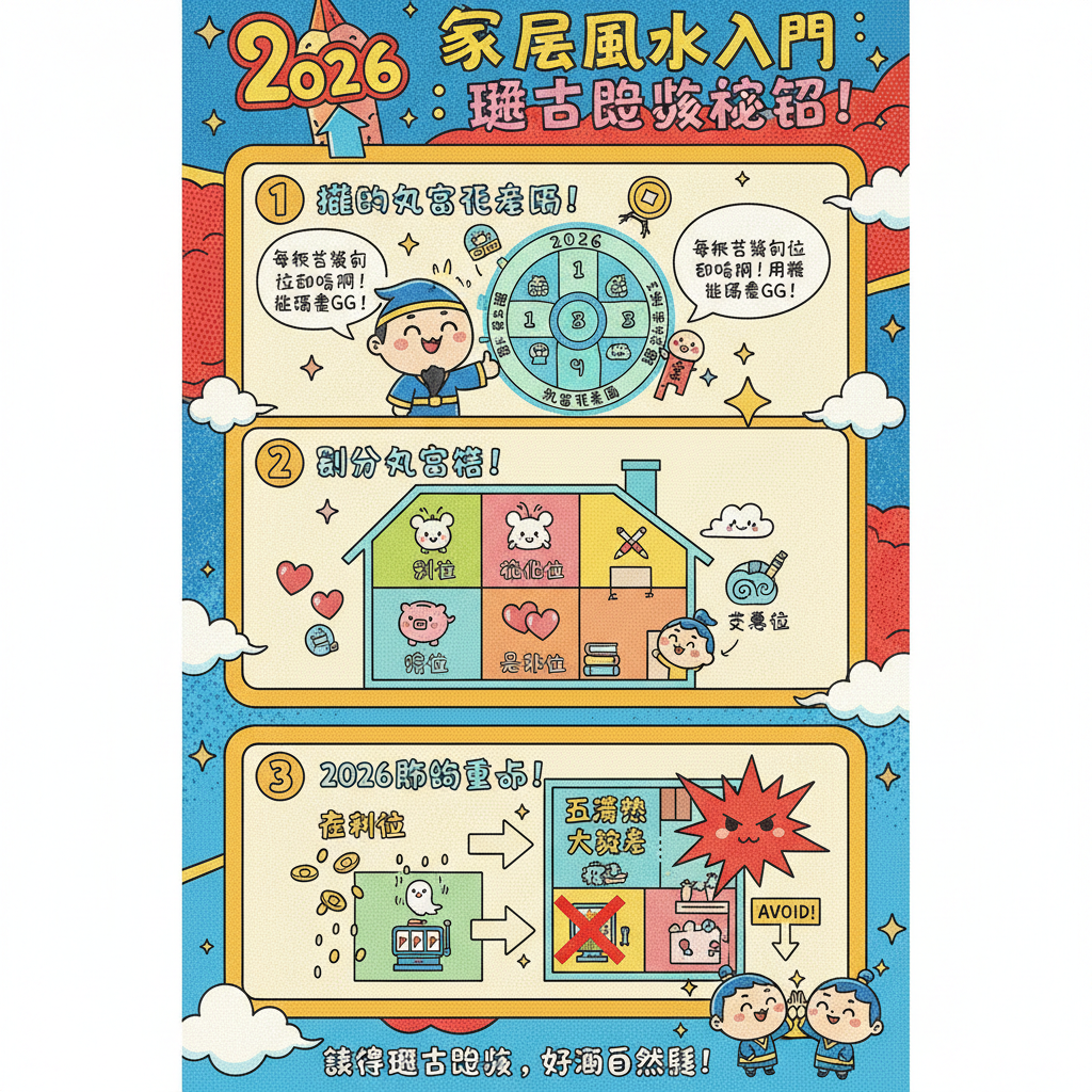風水師運勢太歲辦公室風水煞氣五行財運事業運橫樑壓頂文昌位催旺財運九宮飛星圖橫樑壓頂趨吉避兇風水佈局化解方法招財方法提升人緣犯太歲化解健康運勢