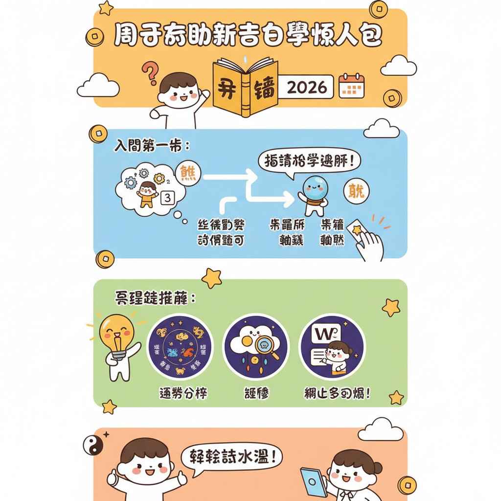 星座解夢抽籤風水面相學八字命理學八字算命占卜周易流年運程卦象分析姓名配對在線求籤運勢分析起名在線占卜生辰八字財運預測命理諮詢