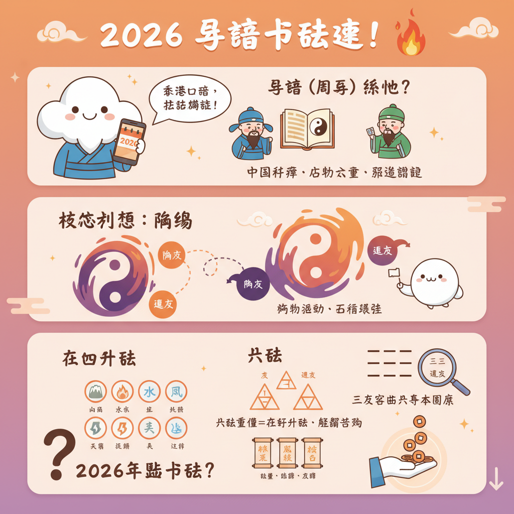 爻儒家周易卜卦太極十翼卦象術數陰陽五行陰陽河圖洛書卦辭卜筮吉凶禍福厚德載物十翼自強不息易傳經傳