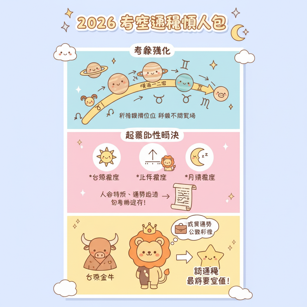 占卜上升星座八字相位宮位紫微鬥數星座塔羅牌星座運勢太陽星座星象分析桃花運流年運勢上升星座個人星盤水星逆行姻緣占卜命盤分析星座運勢雙人合盤