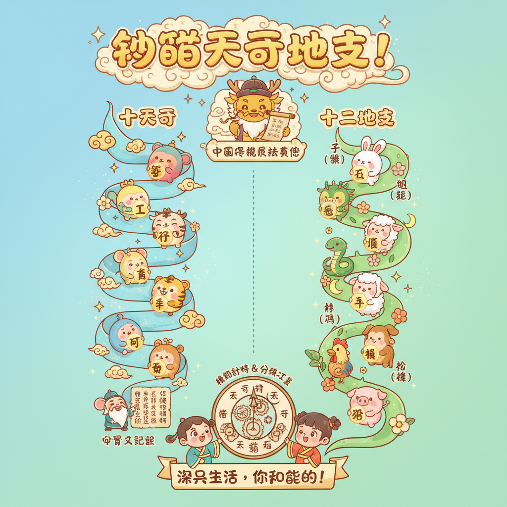 占卜二十四節氣農曆中國傳統曆法陰陽干支歷天干地支地支紫微鬥數曆法太歲紀年命理學干支紀日干支循環干支相配天干相剋干支紀時干支紀月天干化合月建