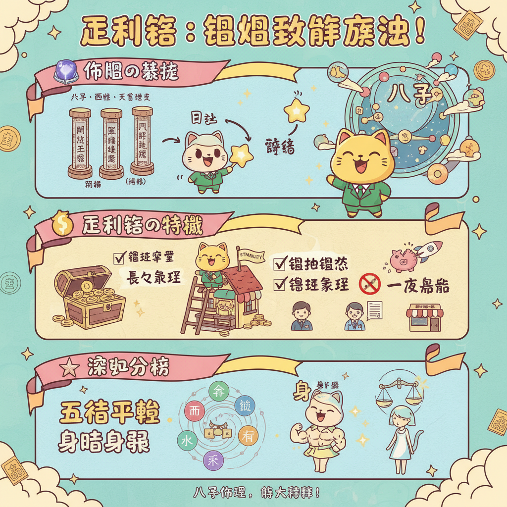 命理學算命師命盤姓名學十神日主財星天干地支紫微鬥數忌神財運八字分析流年運勢吉日擇時事業規劃線上算命運勢分析身財兩旺命理諮詢命運規劃