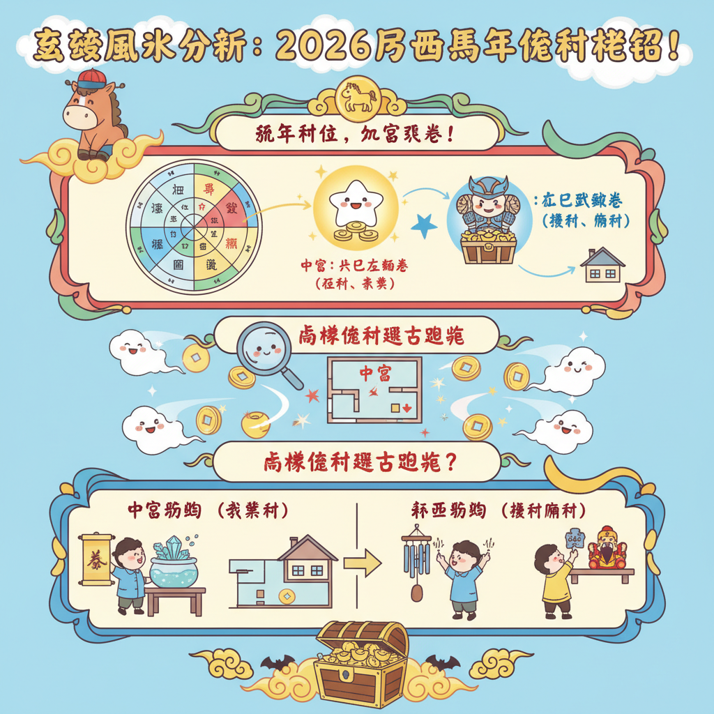 算命面相八字玄學命理命理師風水學術數師傅掌相開運方法公司命名風水佈局風水分析運程分析財位規劃流年運程八字分析掌相分析家居風水