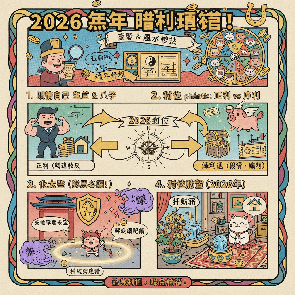 八字水晶生肖聚寶盆事業運化太歲開運配飾財運偏財五行補財庫能量磁場貴人加持水晶淨化橫財運提升財運財位佈置旺財運命理諮詢流年分析