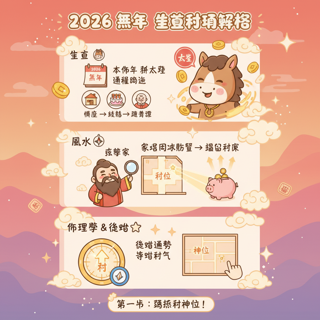 風水師偏財運命理學風水生肖命理師財運貴人貔貅聚寶盆提升財運帶旺財氣財運分析偏財運流年運勢投資建議開運中獎預測旺財祕訣財神位