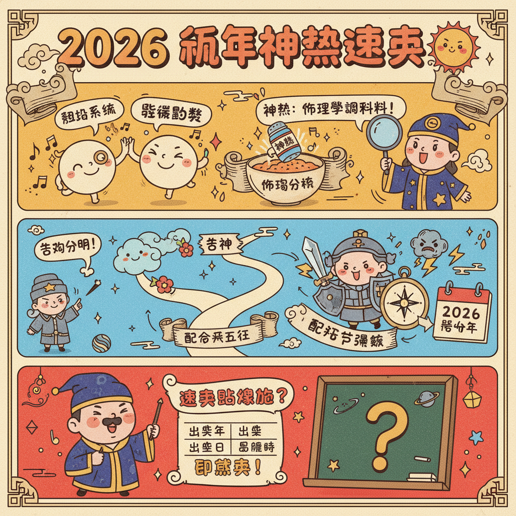 紫微鬥數驛馬五行擇日學滴天髓貴人星八字吉神神煞四柱八字事業財運學業運程逢凶化吉命理分析命理諮詢五行平衡運勢預測生辰八字貴人扶持吉凶判斷