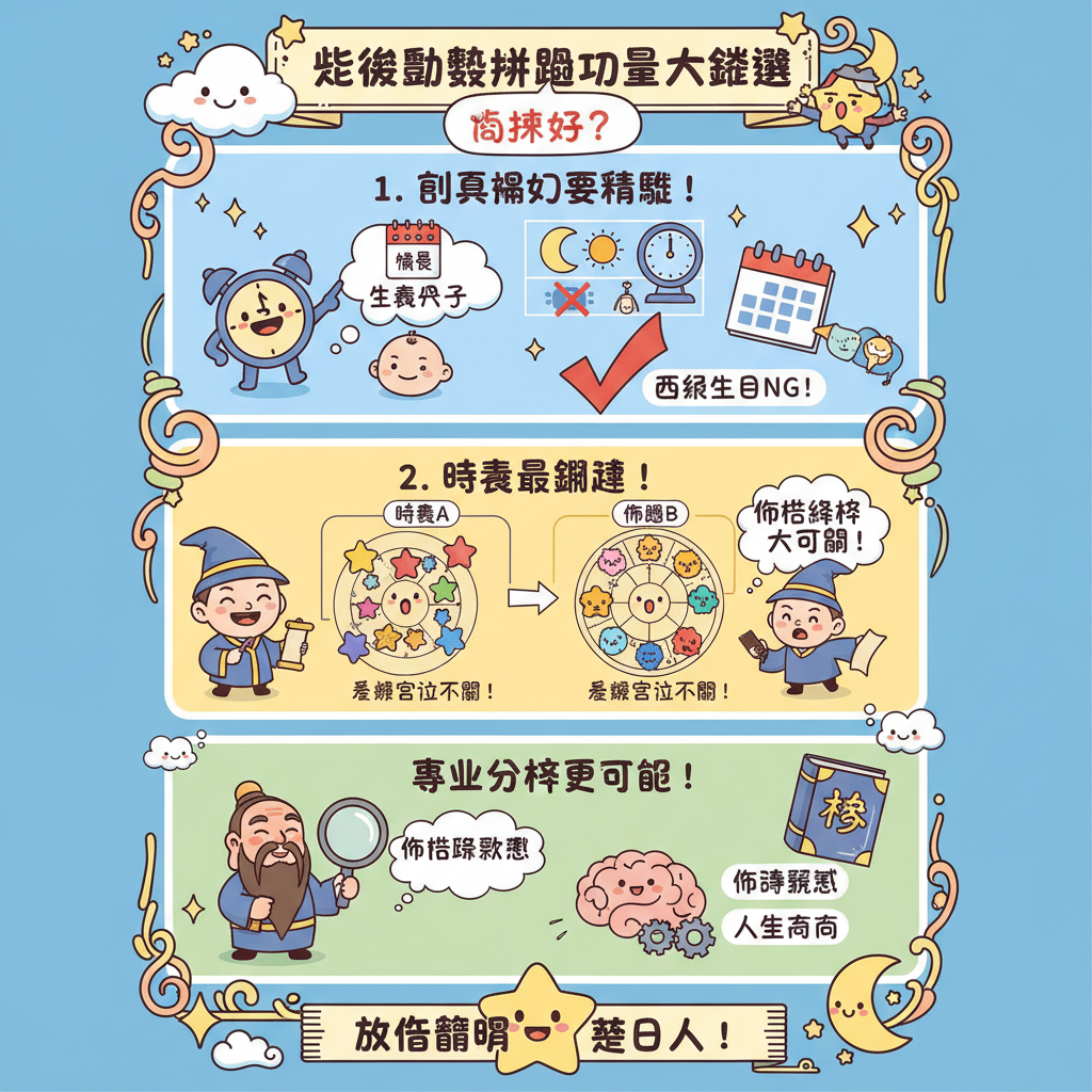 紫微鬥數算命運勢農民曆星座算命師奇門遁甲命理學五行命盤財運分析免費算命人生方向排盤命運預測運勢分析流年運勢命盤分析生辰八字五行平衡