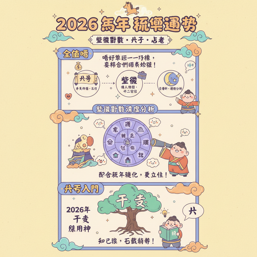 八字命盤合婚命理學農民曆五行宮位桃花運算命奇門遁甲八字用神流年運勢趨吉避兇財富機遇運勢預測命格詳批命盤分析先天命格吉凶分數開運占卜