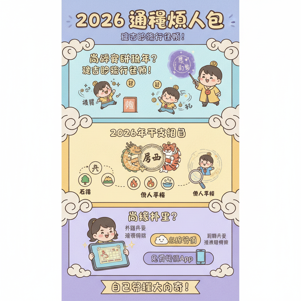 命理學生肖運勢占卜八字命理師風水八字算命真太陽時手相面相學流年運勢化解方案風水佈局八字合婚命運分析財運分析運勢曲線事業運線上算命命盤分析