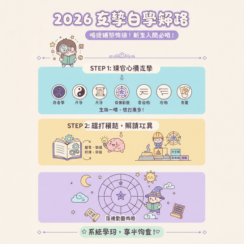 紫微命盤紫微鬥數易經占卜塔羅八字命盤玄學占星學風水農民曆八字姻緣命理諮詢生辰八字五行平衡八字排盤命格分析運勢分析線上算命占星諮詢人生方向