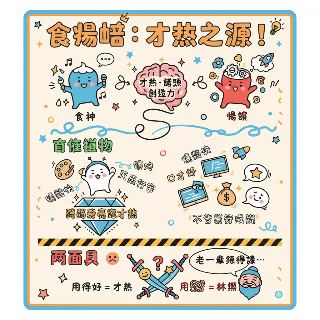七殺地支食神命盤十神流年官星日主傷官格局財富管理財運分析批命傷官生財命理諮詢食傷生財格局分析性格分析八字運勢異性緣
