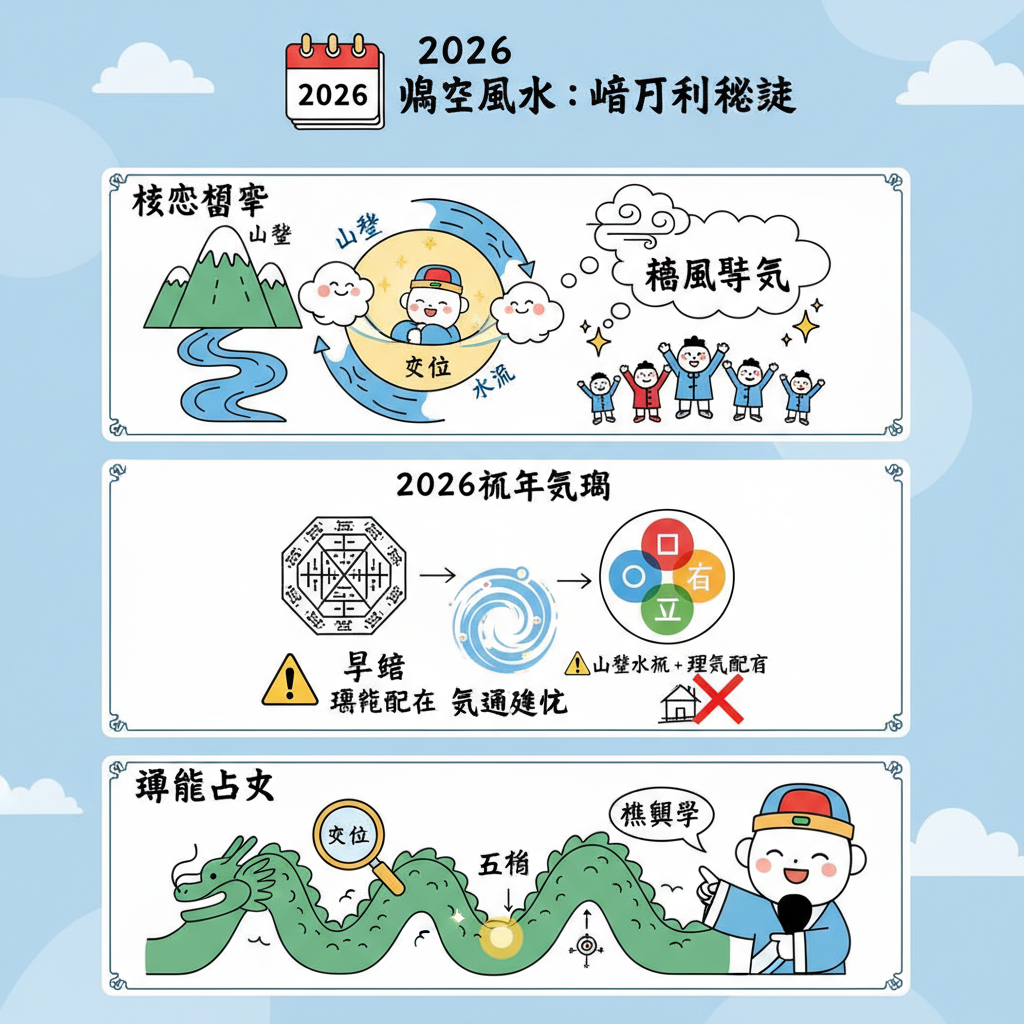 風水師陰宅風水風水學羅經龍脈穴位五行明堂煞氣風水藏風聚氣財丁旺衰旺山旺向風水地理尋龍點穴覓龍點穴氣聚成穴蔭益子孫吉凶禍福後代運勢