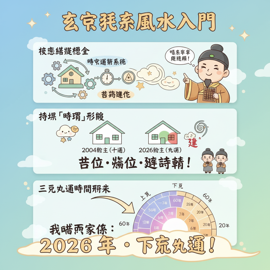 二十四山五行九宮玄空飛星到山到向陽宅風水佈局術數七星打劫三元九運命理諮詢家居風水五行生剋流年飛星五行催旺桃花事業運勢趨吉避兇催旺運勢吉凶