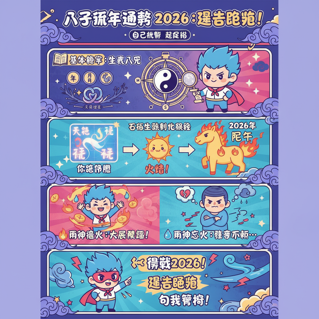 命理紫微鬥數流年姓名學命盤運勢星座八字命盤風水命理學事業運風水佈局用神喜忌五行平衡八字排盤趨吉避兇生辰八字財運分析八字合婚姻緣運勢