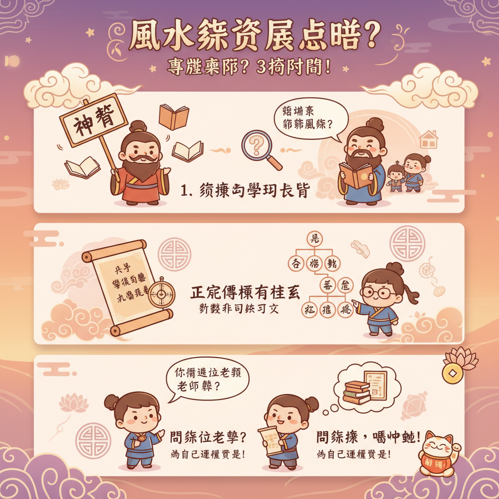 姓名學擇日八字面相易學命理生肖五行手相八卦命運推算流年分析八字改名八字分析術數課程運程預測專業風水命理諮詢占卜問卦風水諮詢