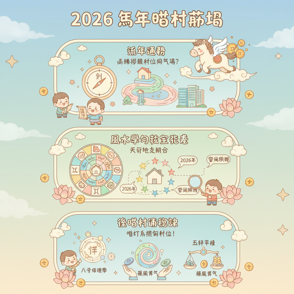 風水學命理師玄空飛星空間規劃擇日選時天干地支命理顧問室內設計煞氣文昌位化解煞氣事業運辦公室風水招財進寶專業建議催旺財運空間規劃提升運勢改善運程風水諮詢