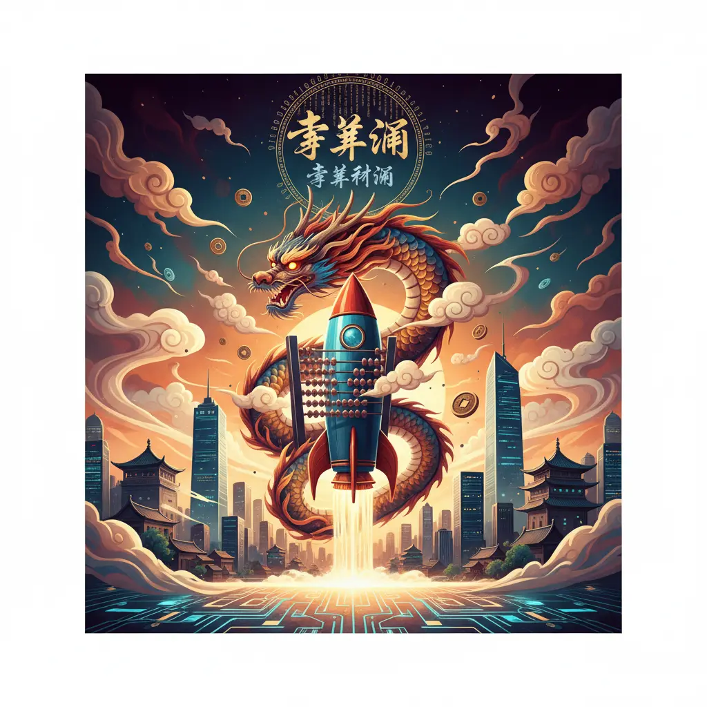 事業財運 - 事業運