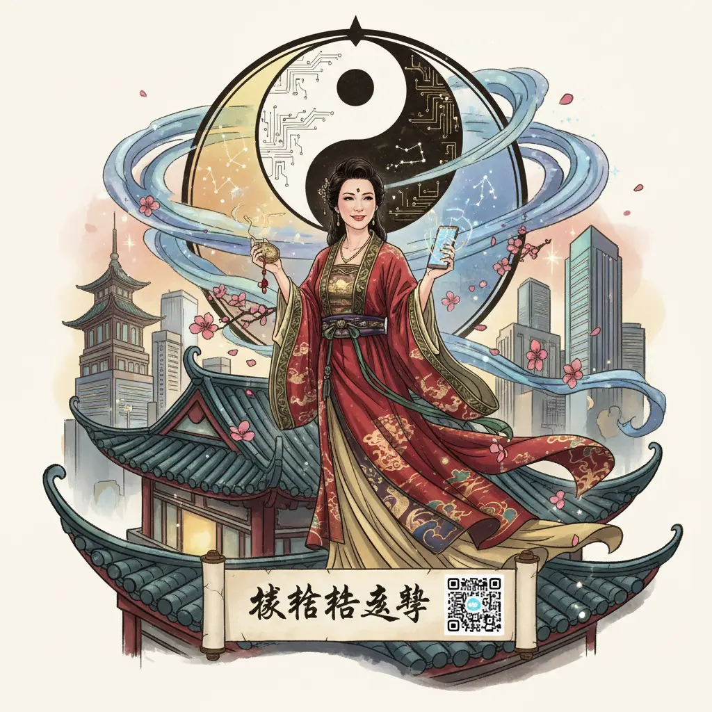 麥玲玲 - 麥玲玲