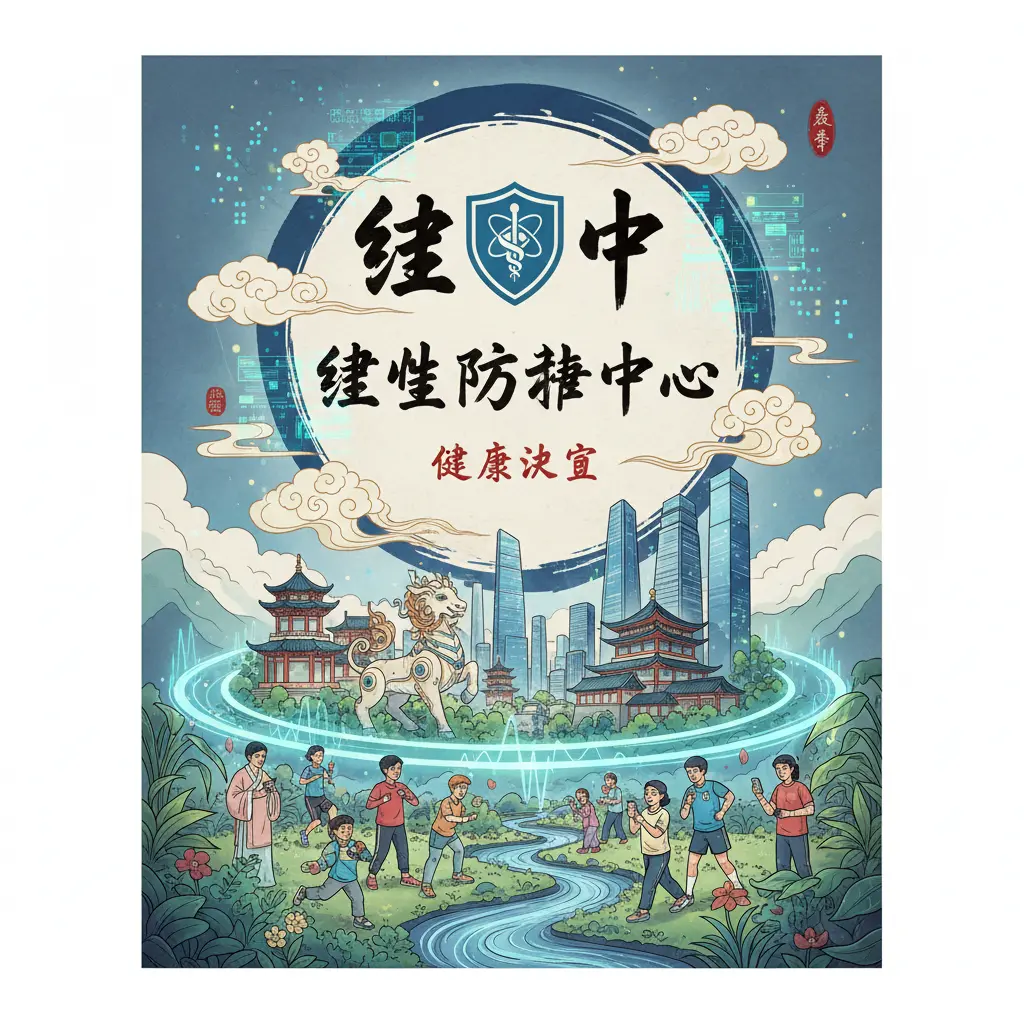 健康注意 - 衞生防護中心