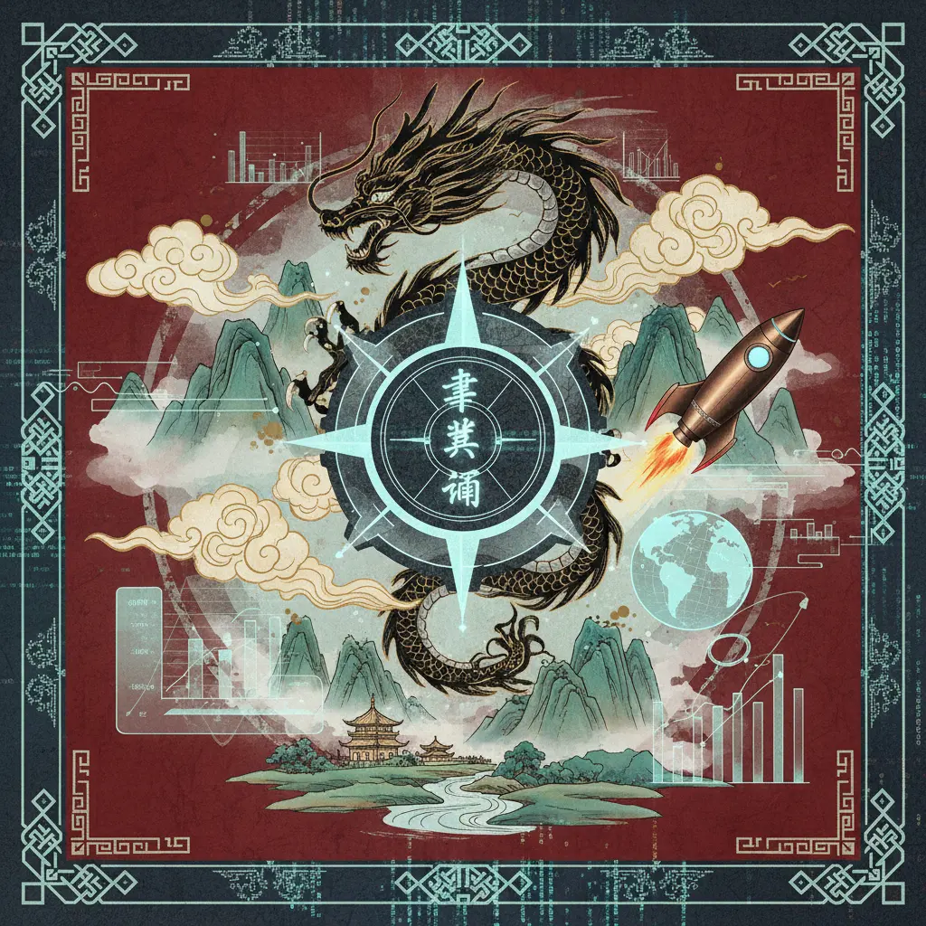 事業運 - 事業運