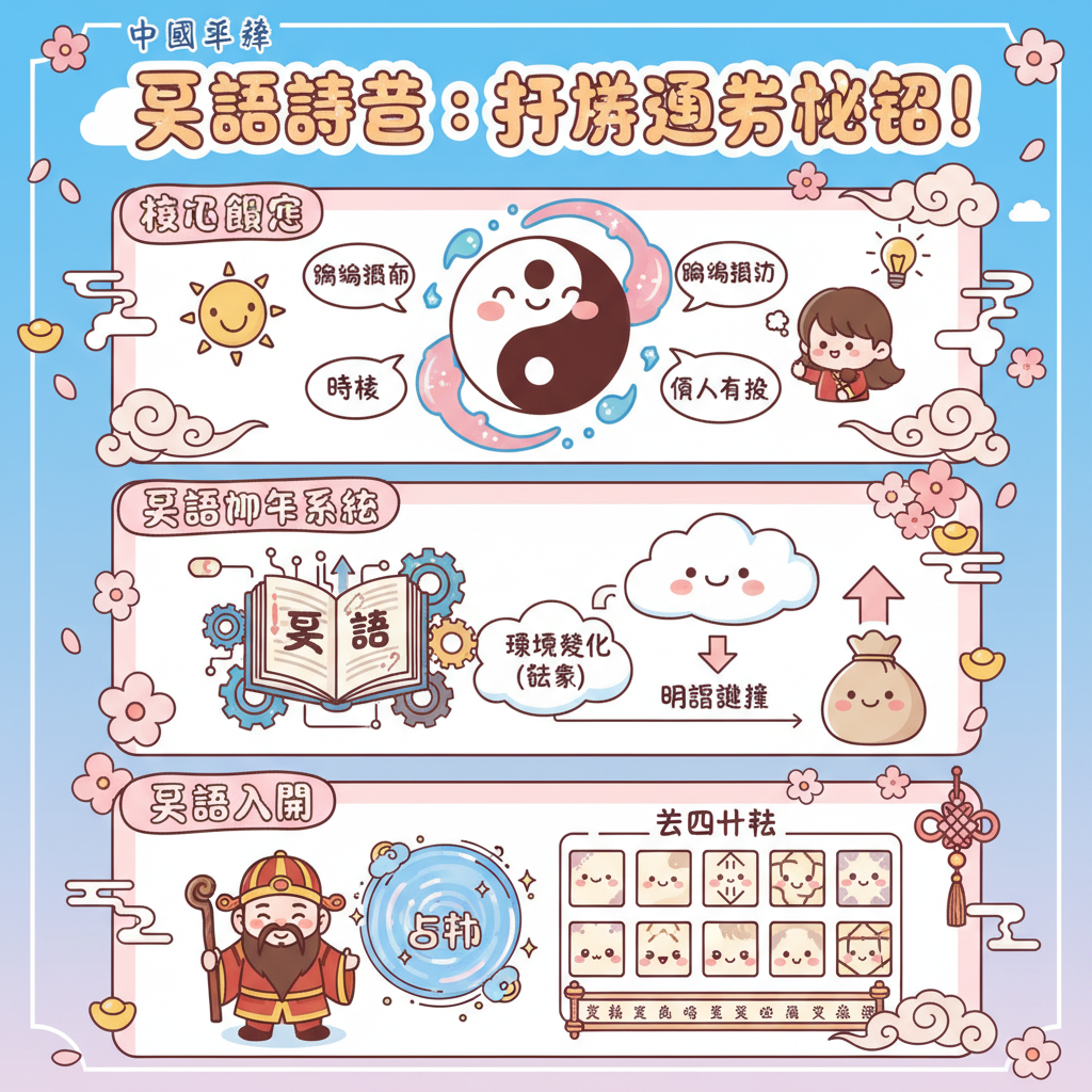 易學六十四卦道家五行卜卦術數十翼儒家陰陽八卦卦辭河圖洛書卦畫象數派厚德載物陰陽易傳十翼吉凶禍福卜筮