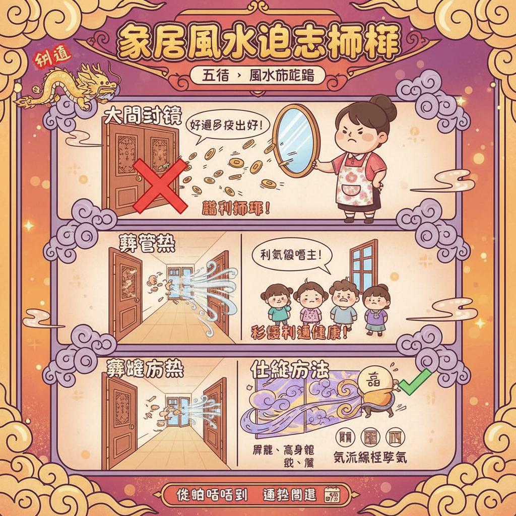 姓名學九宮飛星天干地支風水星曜家居風水太歲桃花運八字玄學能量地圖家居風水生肖運程文昌位催財改運辦公室風水流年運勢馬年運程趨吉避兇桃花位