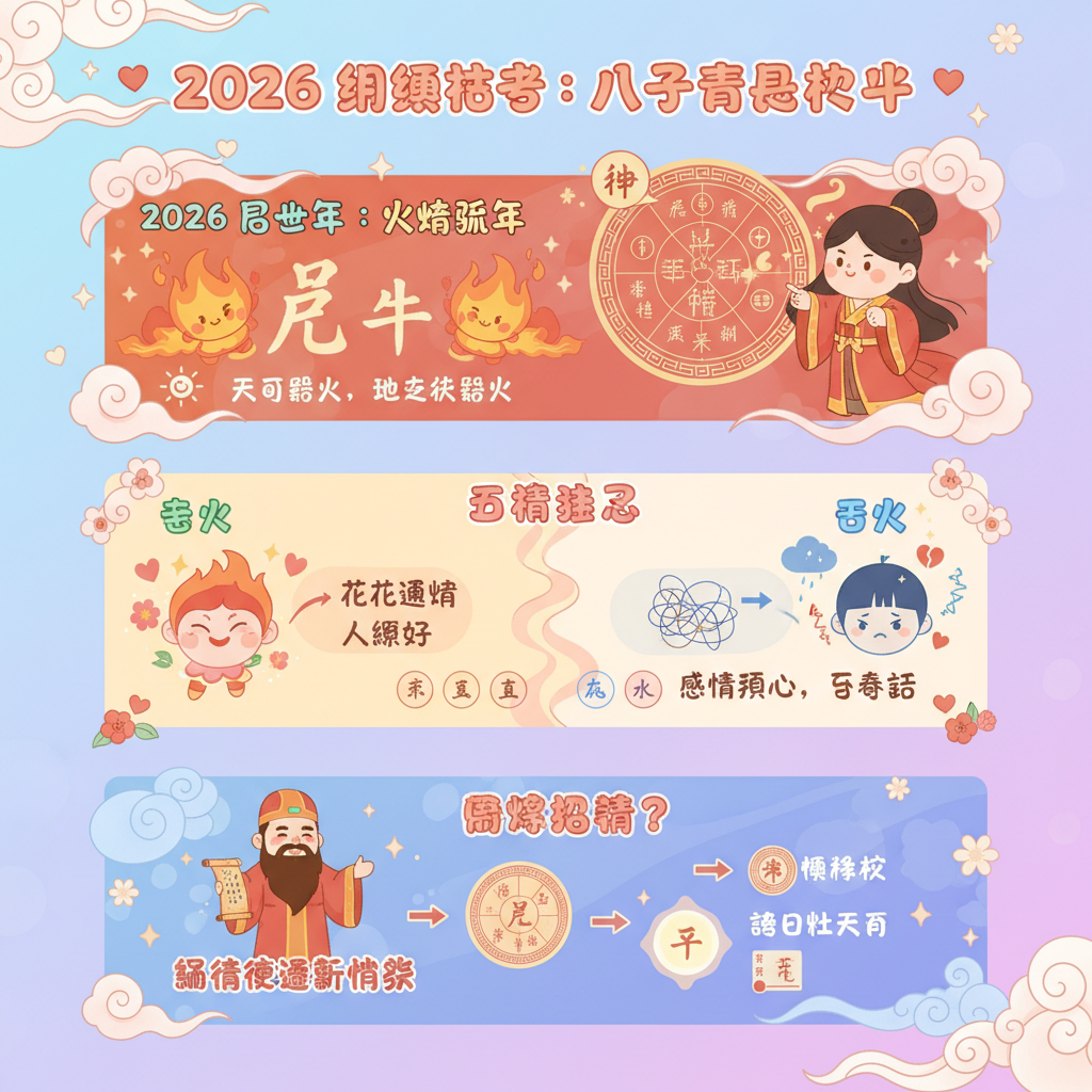 命理八字配偶地支婚姻命理學夫妻星八字學流年日柱桃花運八字分析姻緣預測八字算命運程詳批命盤解析夫妻緣分感情運勢異性緣八字合婚