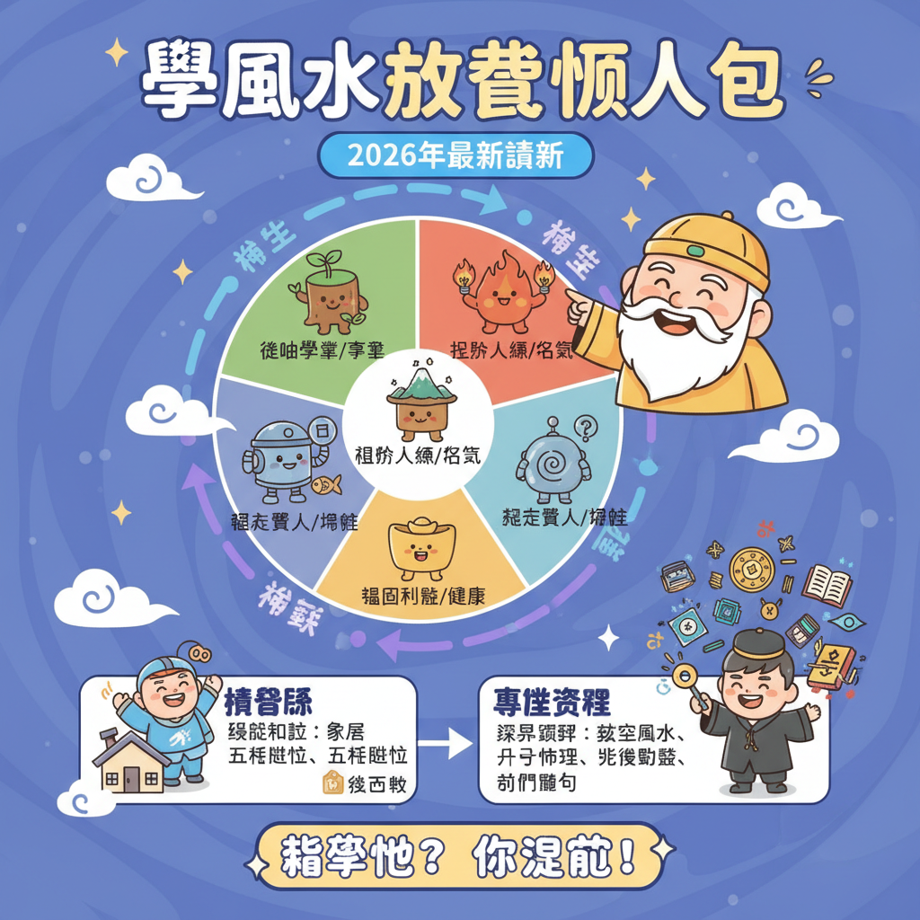 奇門遁甲陽宅風水五行陰陽玄學掌相學紫微鬥數風水學擇日風水玄空風水事業線分析旺丁旺財坐向玄空飛星命理諮詢雙星配卦流年運程住宅風水感情線分析生命線分析