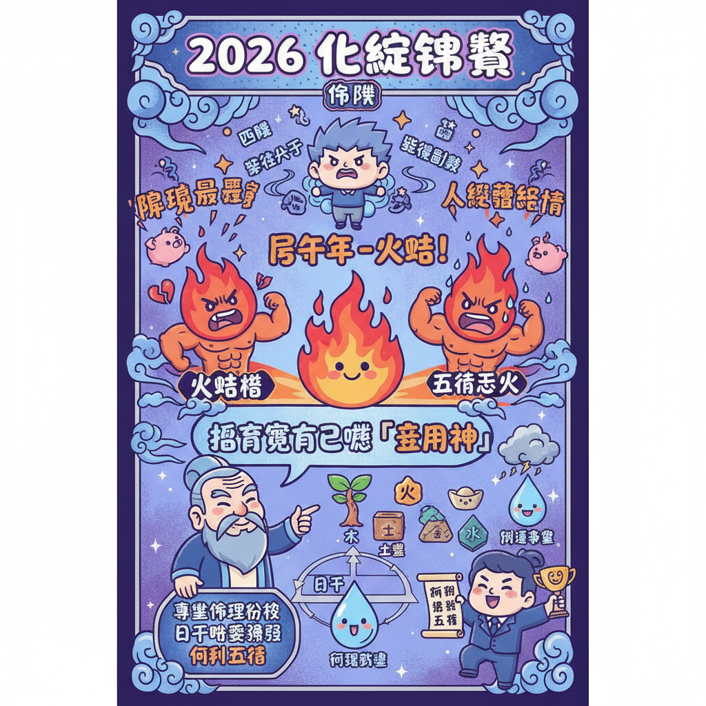 流年姓名學易學玄學風水學運程天干地支五行地支天干人際關係刑沖合害推命運勢預測三合局八字分析喜用神天干五合日干命理分析