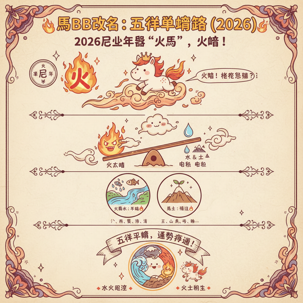 命格命理擇日奇門遁甲三才五格命理學生肖運勢面相學新生兒命名剖腹產擇日生肖喜忌運勢分析命盤分析八字批命八字排盤大師親算八字分析三才配置財運分析