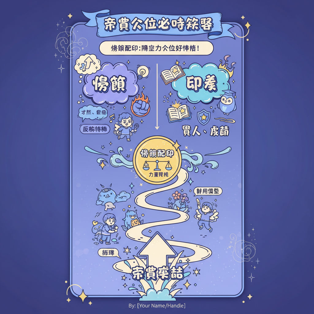 食神日主地支財星五行日元命局格局八字命理四柱八字格局分析八字分析傷官見官命理分析富貴層次十神組合用神喜忌五行平衡生剋制化命理諮詢