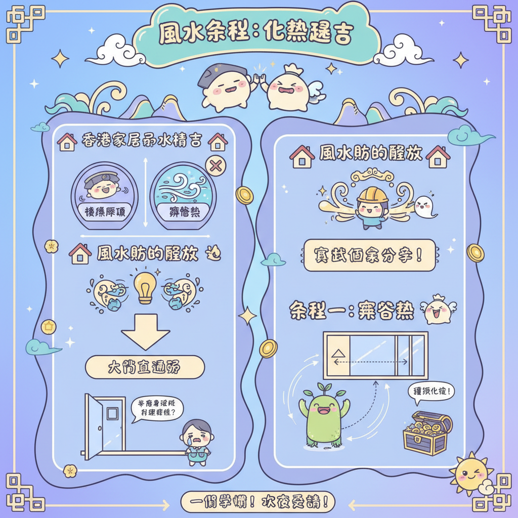 格局穿堂煞財運住宅風水財位八字風水禁忌橫樑壓頂廚房紫微鬥數玄空飛星財位流年運程風水調整空間佈局改善氣場風水佈局財位佈置風水裝修橫樑壓頂