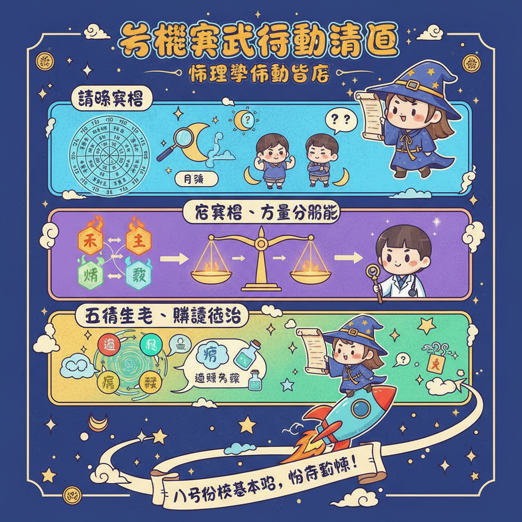 五行天干地支風水神煞大運流年會合刑沖喜用神用神八字性格分析天干地支特殊格局官殺混雜八字分析身強身弱官印相生命局推演十神搭配調候