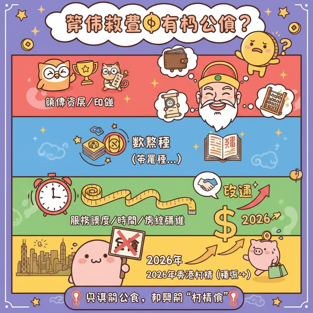 玄學五行易經四柱八字塔羅牌算命師八字命理學風水師姓名學趨吉避兇財運運勢分析流年運勢命理分析性格分析感情婚姻五行平衡事業發展線上算命