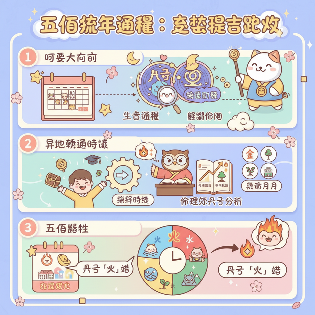 姓名學命理師易經姻緣生命靈數流年運程命理事業運奇門遁甲玄學運勢分析未來預測八字合婚財運走勢命理分析開運方法事業發展感情發展命理諮詢轉運時機