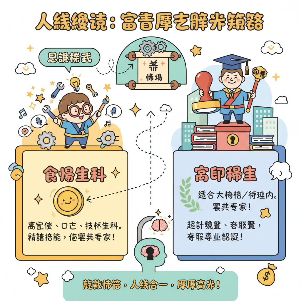 印星安全驗證八字財星大運傷官天干五行命局官星官印相生天干地支富貴命食傷生財陰陽平衡財星五行平衡命局日元貧賤之命