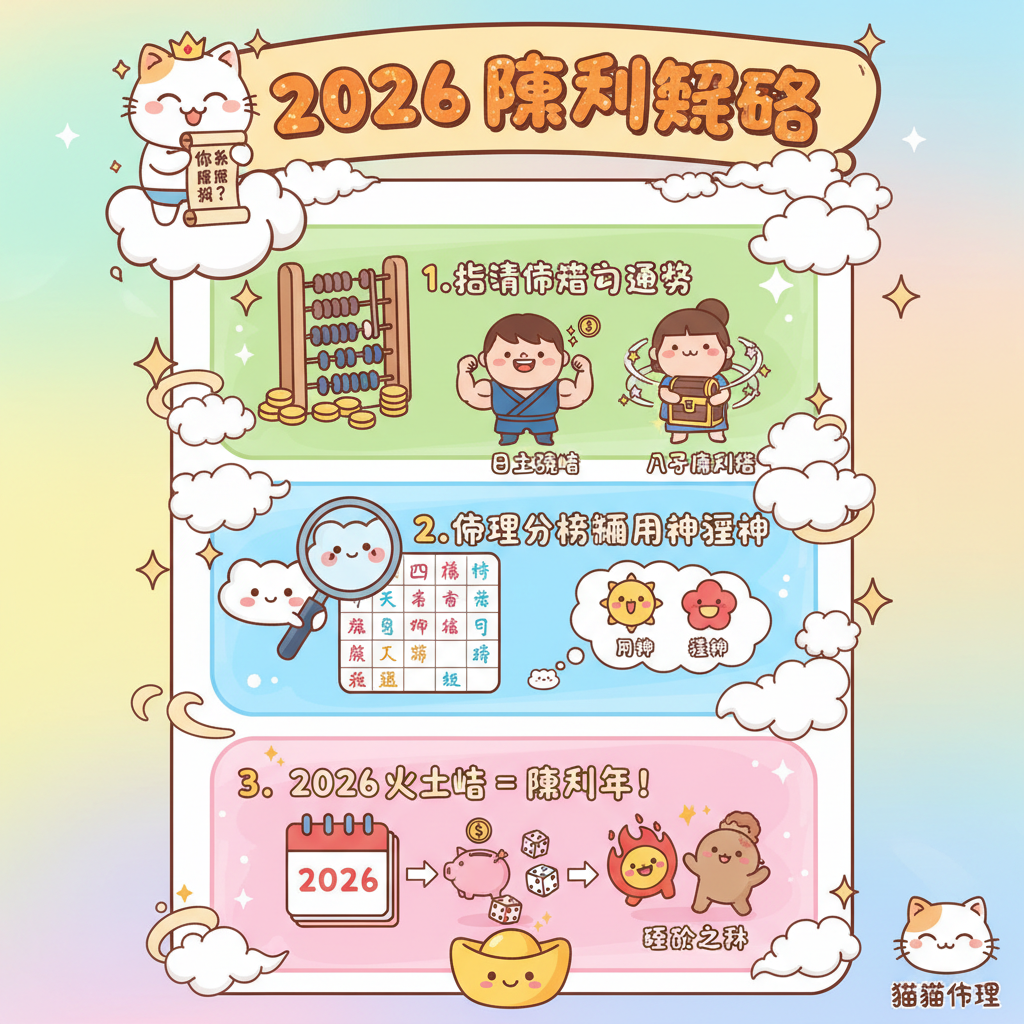 命理八字天干偏財格命理學姓名學偏財十神地支四柱運勢分析投資機遇喜用神命理諮詢財運天干地支算命命運分析命理分析五行生剋