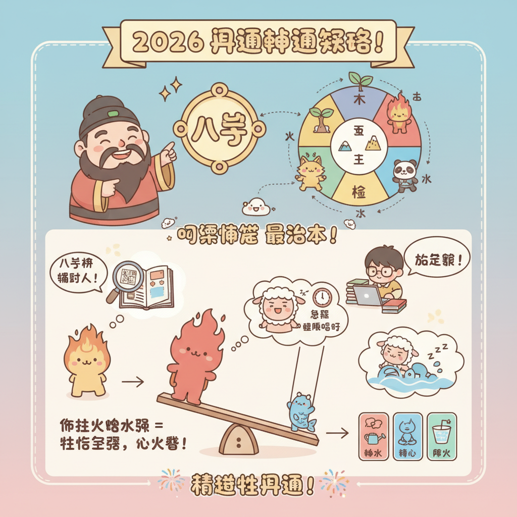 命主五行命格手相學生肖陰陽中醫易經命理喜用神五行調整命理分析財運轉運服務身強身弱五行生剋流年流年運勢風水佈局事業運勢