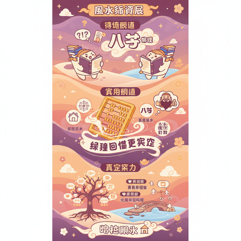 術數陽宅風水算命師姓名學八字九宮飛星紫微鬥數手相風水風水師風水規劃五行生剋運程預測命理諮詢辦公室風水改善運程學習風水八字改名風水理論術數課程