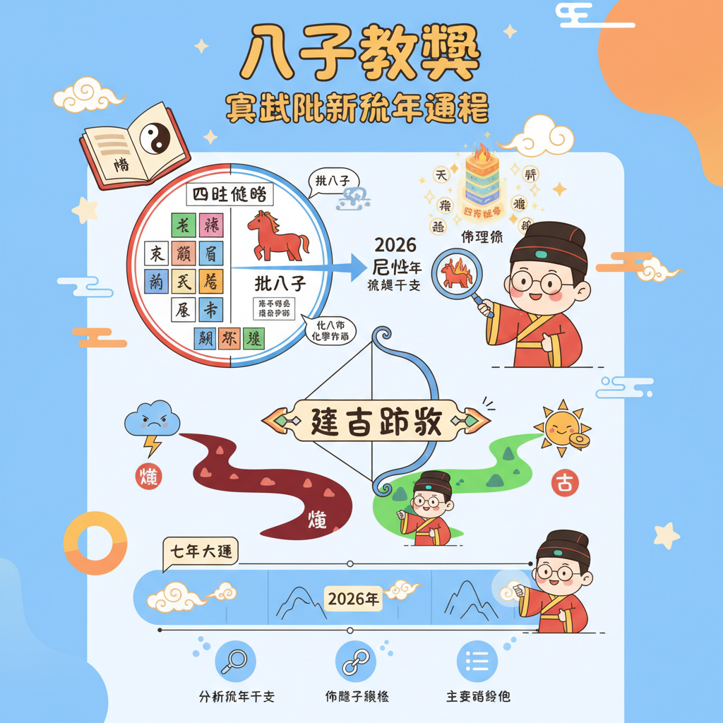 紫微鬥數玄學天干地支術數卜卦命盤算命師神煞易經陽宅風水四柱推命命盤分析運勢分析事業運勢批八字姻緣桃花十年大運用神分析八字分析剖腹擇日