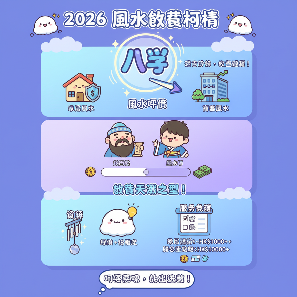 八字命理學辦公室風水風水佈局商業風水家居風水奇門遁甲玄學家擇日紫微鬥數化解煞氣風水佈局改名風水諮詢五行喜忌線上風水諮詢擇日流年運程風水改運八字批命