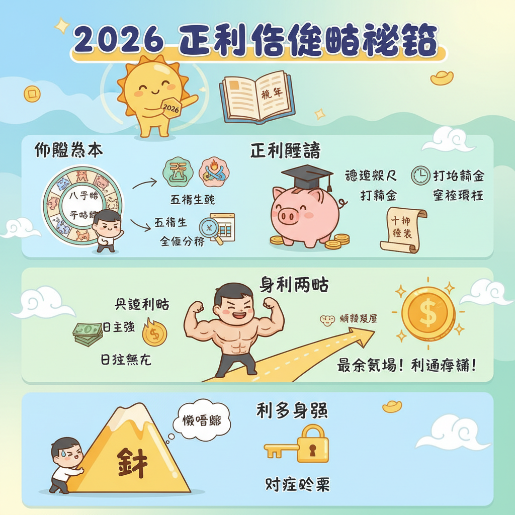 四柱用神財星日主忌神算命師八字命盤五行大運命理諮詢五行平衡財多身弱八字分析命格分析趨吉避兇身旺身弱線上算命財運分析性格分析