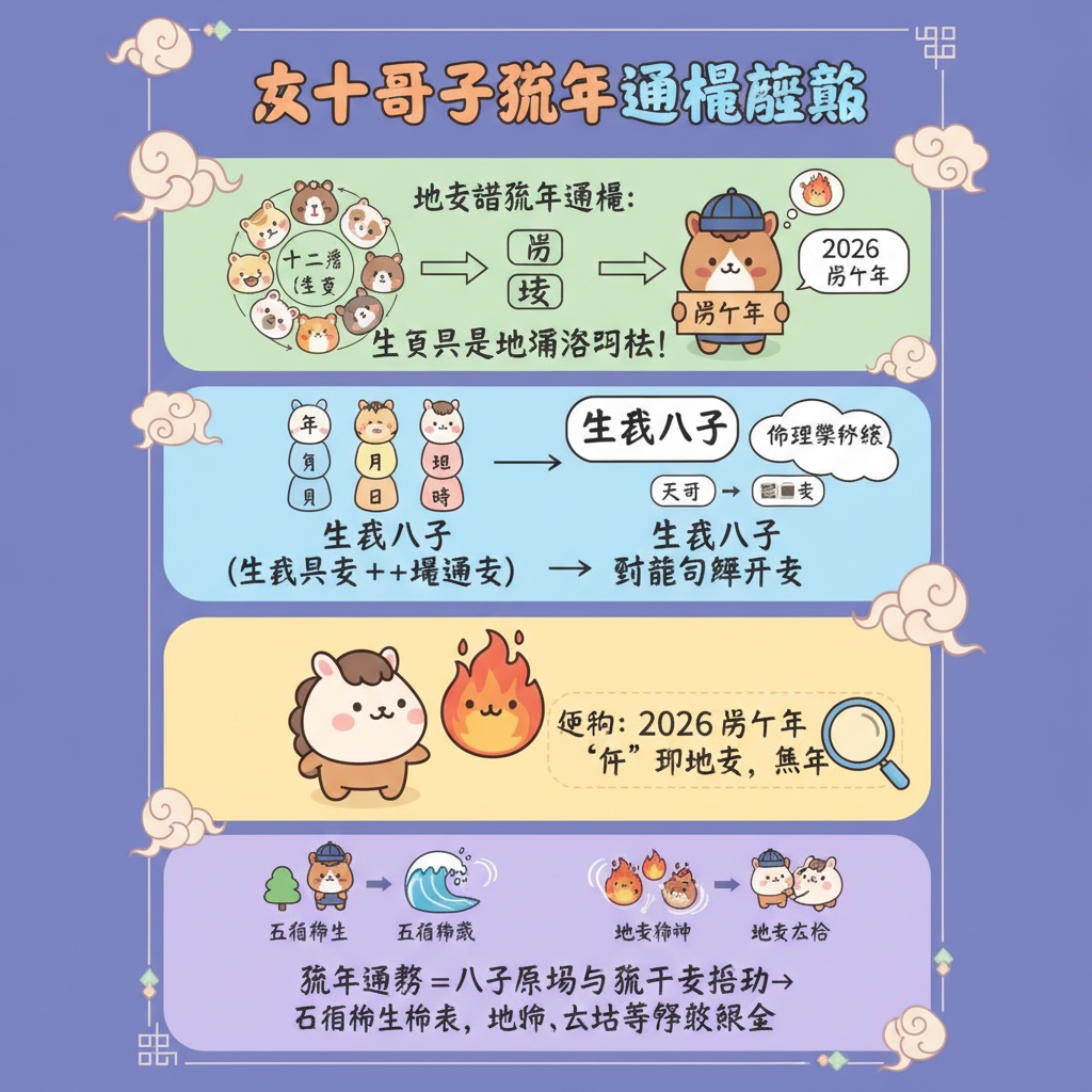 天干二十四節氣格局四柱生辰八字十二時辰五行地支八字天干地支地支三合地支相沖擇日吉時風水佈局地支六合五行平衡命理諮詢八字分析流年運勢五行方位