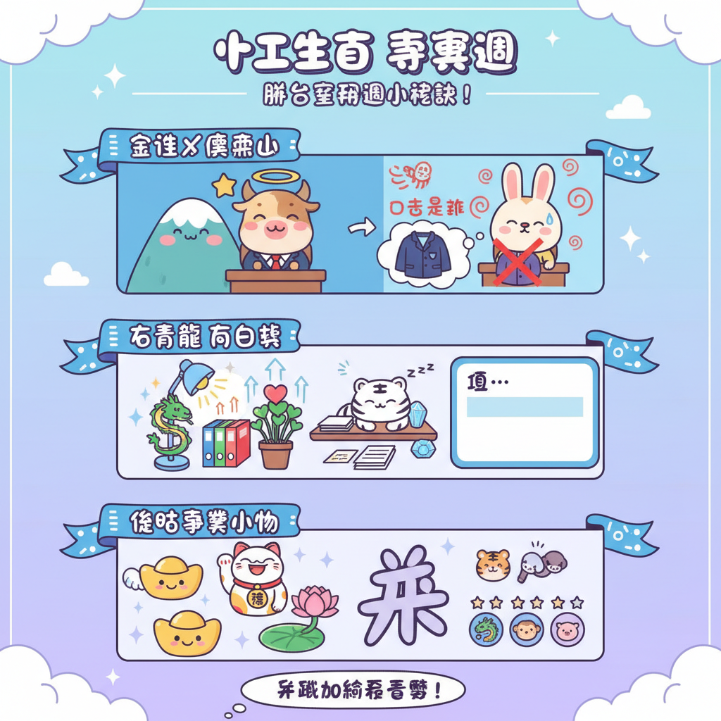 人際關係五行事業運風水命理命理學擇日學運勢犯太歲貴人運占卜流年運程催旺財運運勢分析貴人運風水佈局開工吉日催旺事業運開運方法流年運勢分析財運