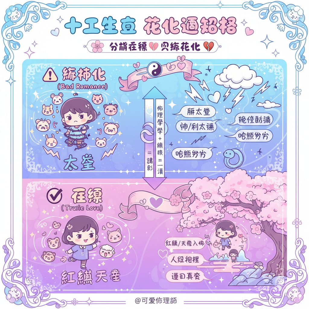 桃花運愛情運堪輿學運程命理天喜星十二生肖紅鸞星風水玄學名師玄學貴人運提升愛情運爛桃花脫單方法開運方法財運分析催旺桃花趨吉避兇桃花運流年運勢