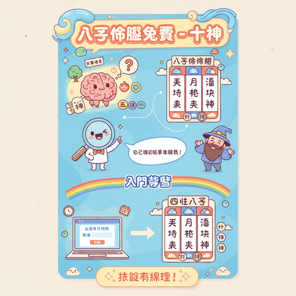 風水大運天干地支奇門遁甲十神五行命理師神煞流年格局命盤分析日主強弱事業發展財運分析運勢預測八字分析知命改運五行平衡生辰八字五行生剋