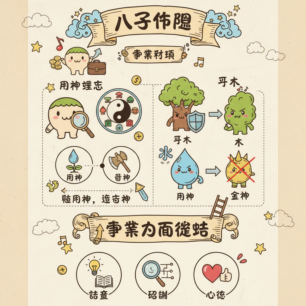 易經八字命盤大運風水擇日格局神煞流年運勢八字算命命理命理諮詢財運分析趨吉避兇日主強弱命盤分析命格分析姻緣桃花用神喜忌五行平衡五行生剋