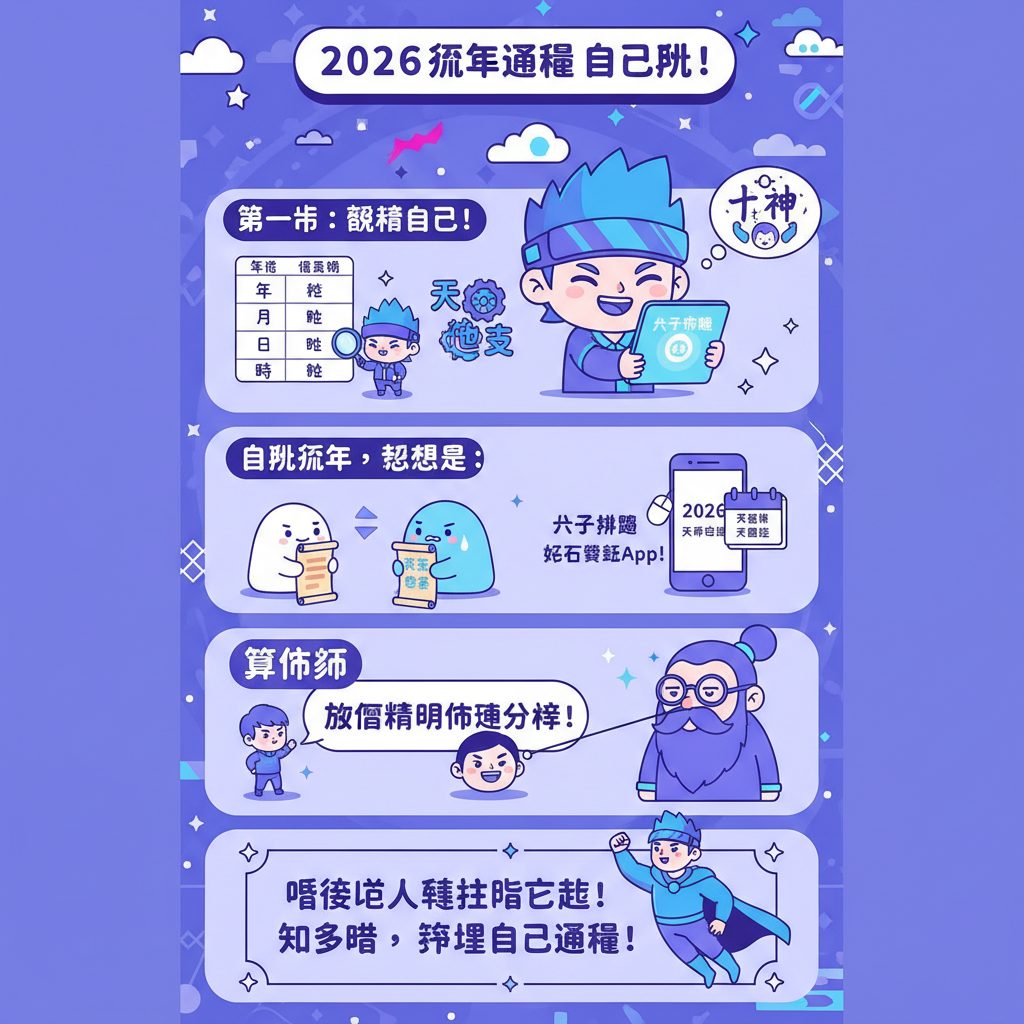 命盤奇門遁甲八字姓名學天干地支命理學五行日主命理算命師用神喜忌八字分析五行平衡婚姻感情分析八字合婚命運分析大運流年預測五行結構流年運勢命盤分析